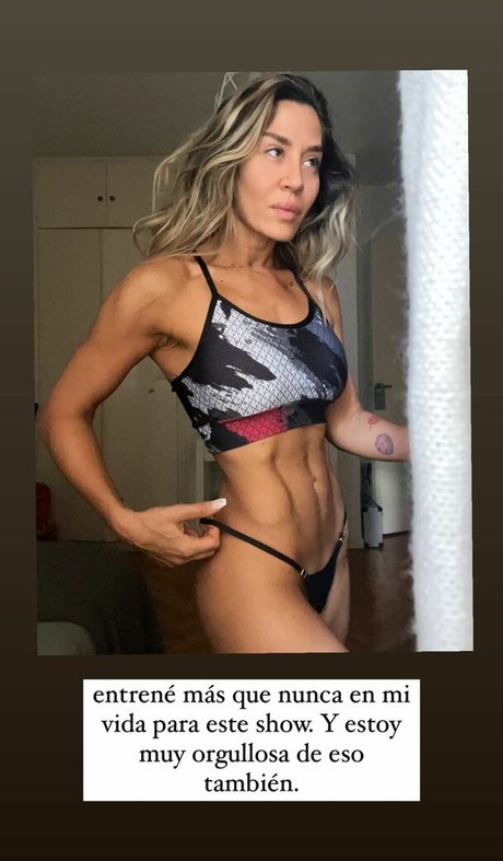 Jimena Baron ポルノスター トップ 画像