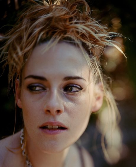 セクシーな足 OnlyFans セクシー裸 画像