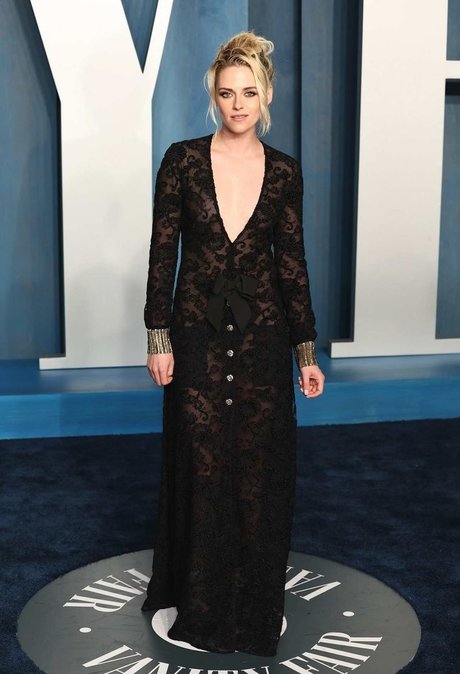 Kristen Stewart ポルノスター アート 画像