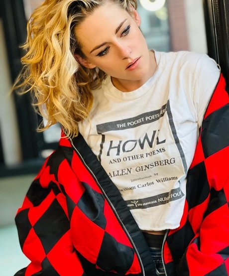 アジアンベイビーOnlyFans 素敵 写真