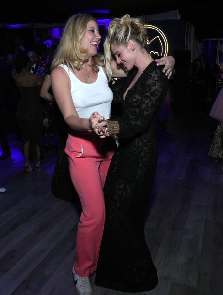 お金 OnlyFans ホット ギャラリー