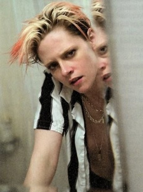 OnlyFansの無料動画 ベスト 画像