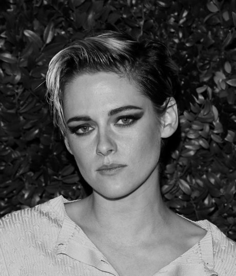 おばあちゃんの巨乳OnlyFans ホットセックス 写真