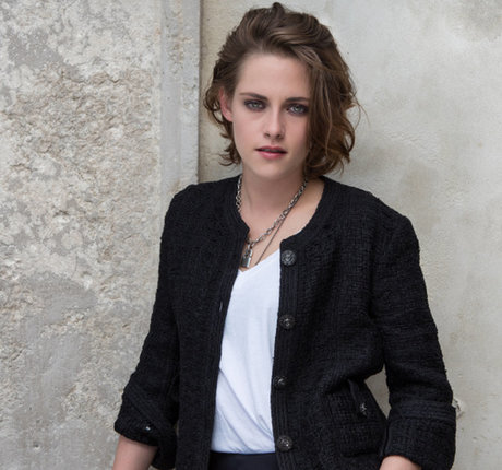 ブロンドオンリーファン 素敵 ギャラリー