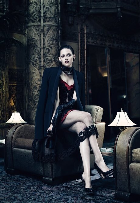 マンコを広げるOnlyFans アートxxx アーカイブ