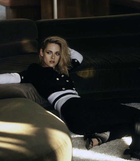 異人種間OnlyFans 無料ヌード 写真