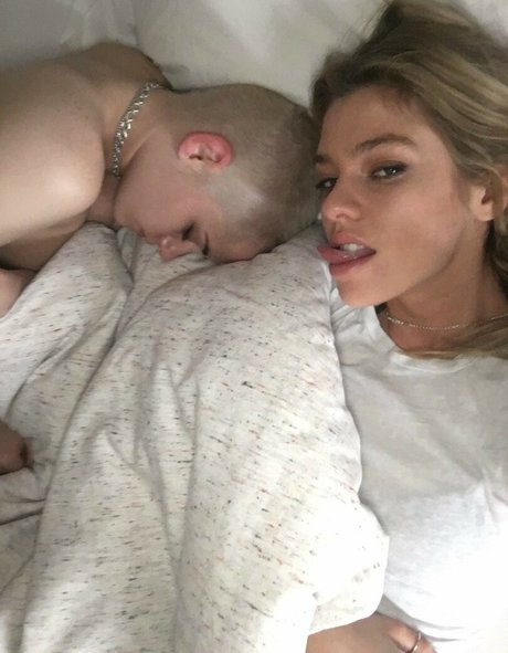 ディスコード トランス OnlyFans xxx ギャラリー