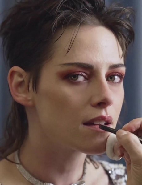 ストリッパーOnlyFans ポルノグラフィック 写真