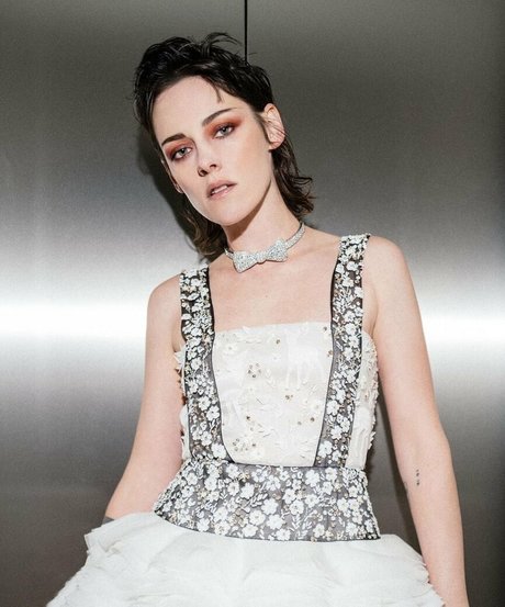 Kristen Stewart 高品質スター 画像