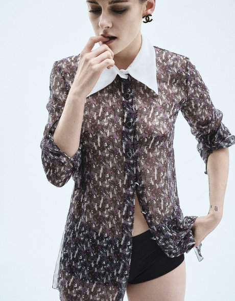 ナースアナルOnlyFans ポルノ 画像