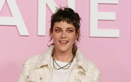 完璧なボディ OnlyFans xxx 写真