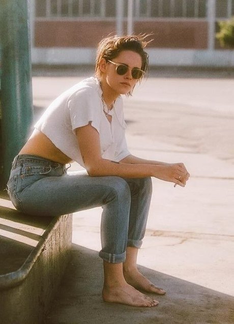 黒人レズビアンOnlyFans トップ 写真