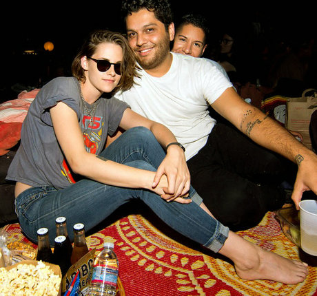 ゲイディルドOnlyFans ホット裸 画像