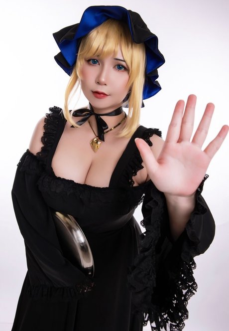 uyuy2907 ポルノスター セクシー ギャラリー