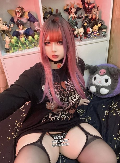 乱交OnlyFans 無料xxx ギャラリー