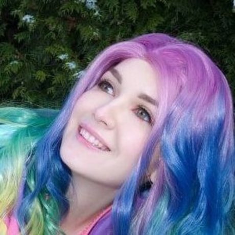 リップスオンリーファンズ 無料xxx 画像