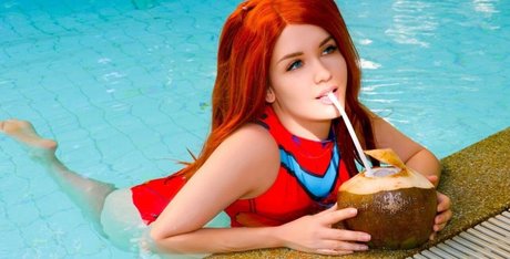 巨乳のマンコOnlyFans 無料 写真