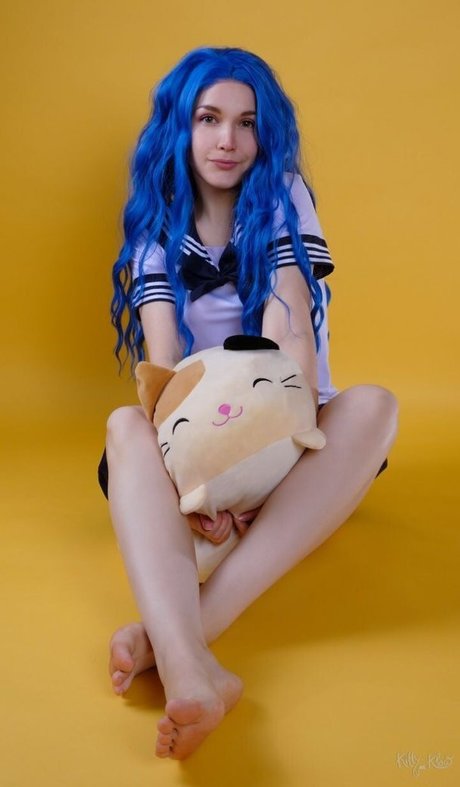 クソなOnlyFans ヌード 写真