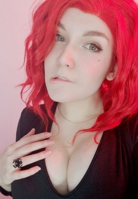 黒人ペニスOnlyFans エロチック 写真