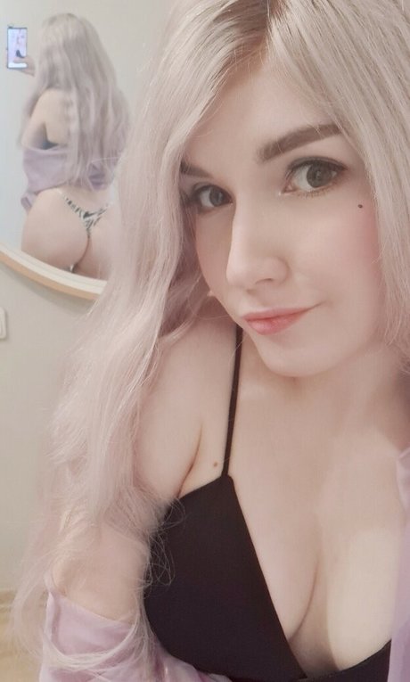 イタリア人熟女OnlyFans ベスト ギャラリー