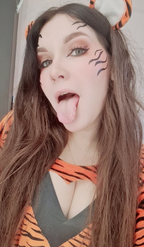 ハードコアBDSM OnlyFans トップ 写真