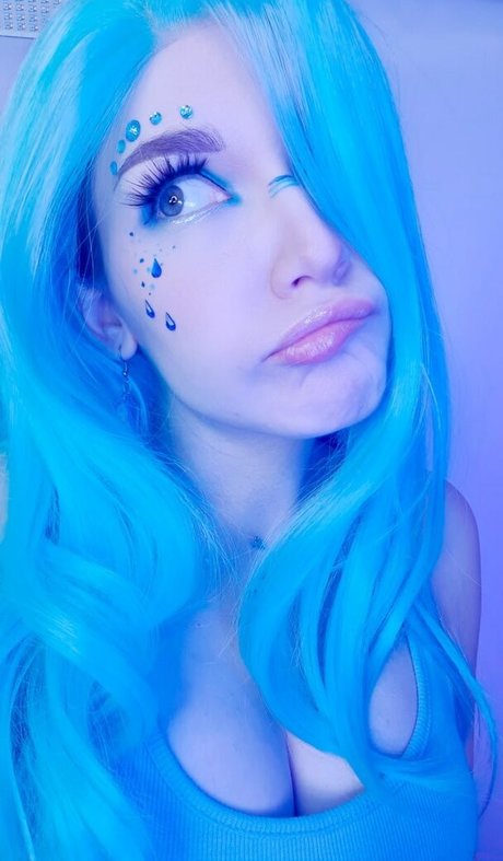 ゲイセックスOnlyFans 美しい裸 写真