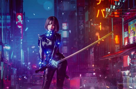 アマチュアトランスオンリーファン ホットヌード アーカイブ