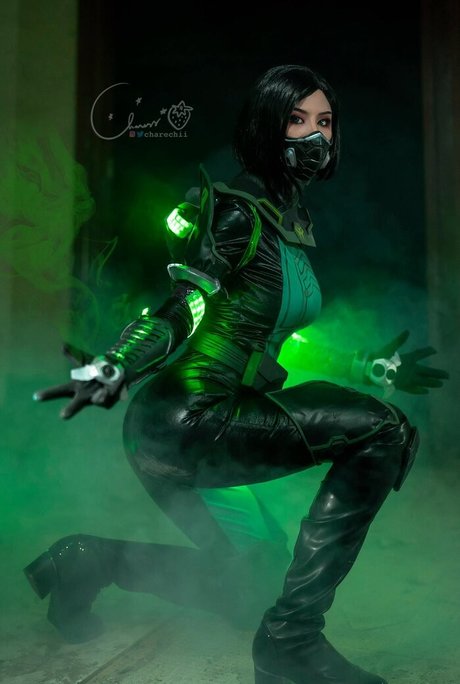 黒檀のシャワー OnlyFans セクシー裸 アーカイブ