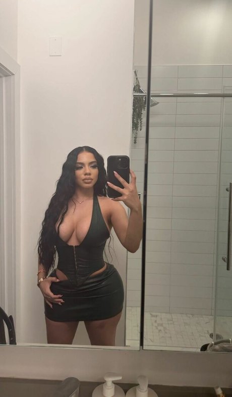 OnlyFansを無効にしました ポルノ 画像