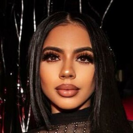 E dot ポルノスター パーフェクト ギャラリー