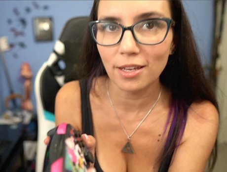 コメディアンのOnlyFans パーフェクト ギャラリー