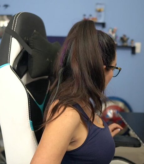 ハードファックOnlyFans 美しいポルノ 写真