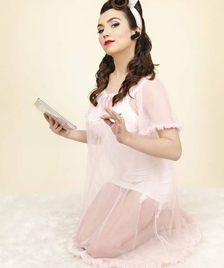 ゲイディルドOnlyFans トップ 写真