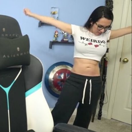 アジアンジム OnlyFans 無料セックス アーカイブ