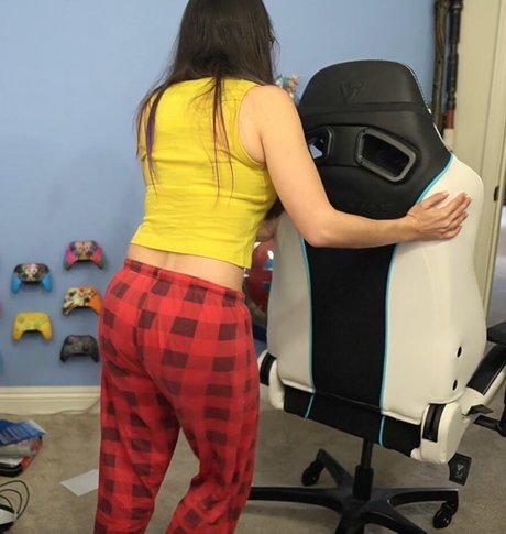 大きな乳首OnlyFans 無料xxx 写真