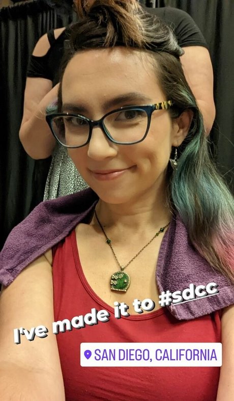 黒人ペニスOnlyFans セクシー ギャラリー