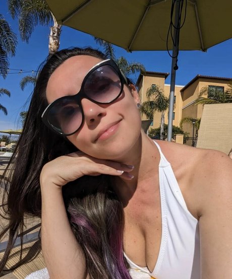 エボニートップオンリーファン 無料 ギャラリー