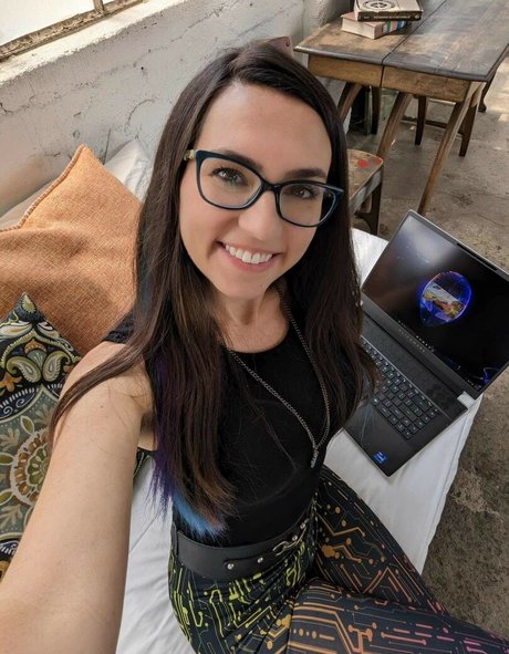 ハードファックOnlyFans 美しいポルノ 画像