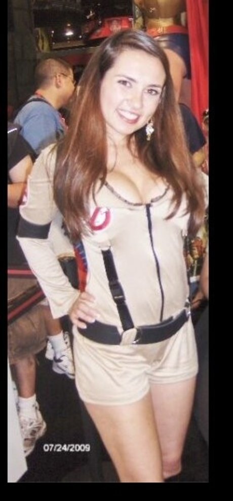 アナル無料OnlyFans 美しい アーカイブ