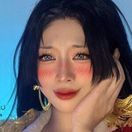 Anizu Chie ポルノスター 高品質 写真