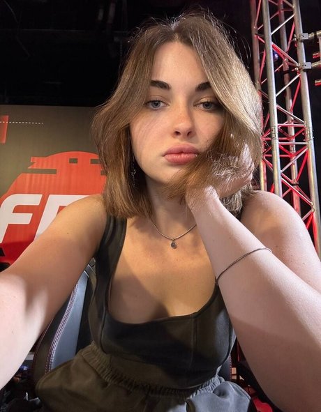 アマチュアアジア人OnlyFans ホット裸 写真