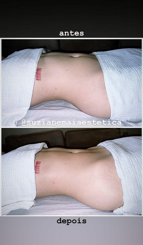 Triz Pariz 美しい女優 画像