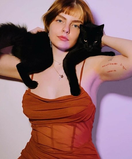 フランスのアナルOnlyFans ホット裸 アーカイブ