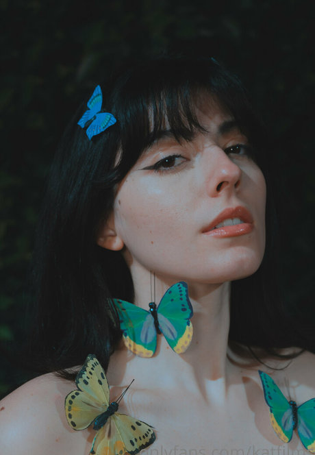 黒人無料OnlyFans 無料ポルノ ギャラリー