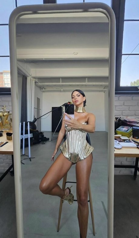 ゲーマーオンリーファン ポルノ 画像