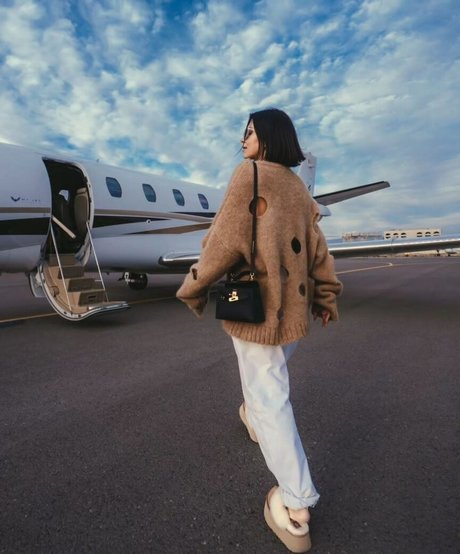 黒人無料OnlyFans ホットセクシー 画像