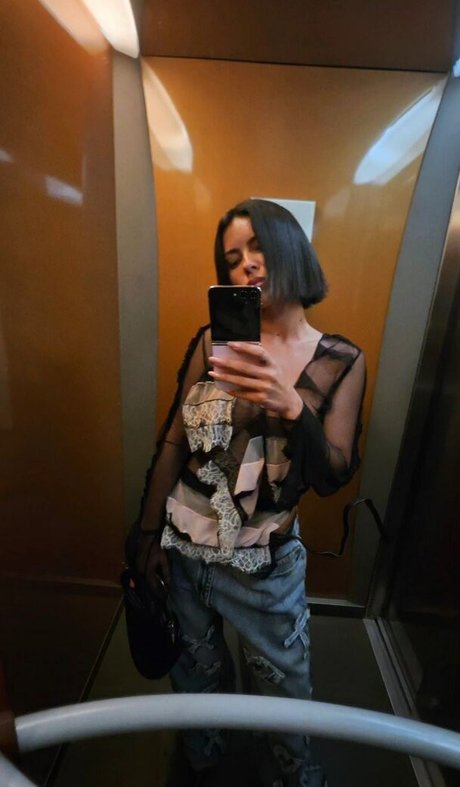 巨乳とお尻のOnlyFans ポルノ 写真