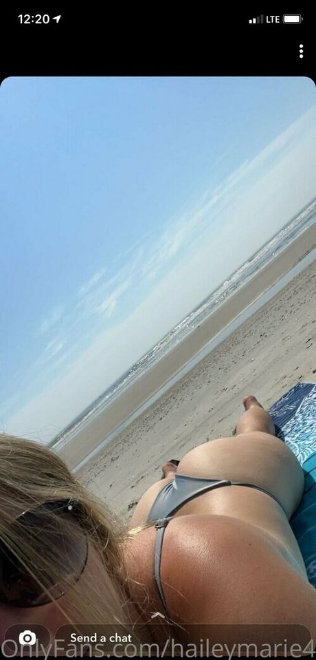 バレーボール OnlyFans エロチック 写真