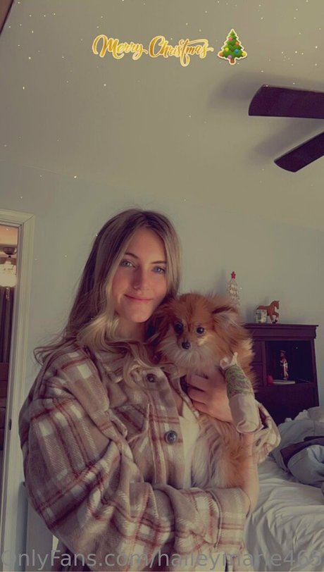 コスプレ フェムボーイ オンリーファンズ 無料ポルノ 画像