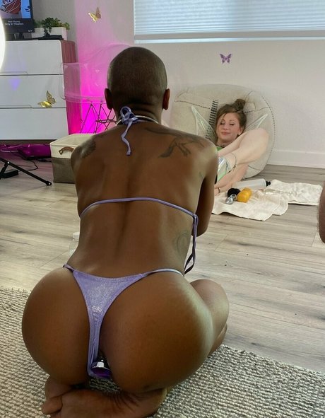 ドイツのアマチュアOnlyFans ポルノ 写真